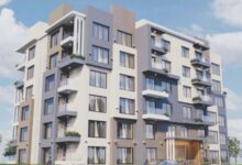 لأول مرة.. تنفيذ نماذج وحدات ديارنا بمساحات تصل إلى 153 مترًا