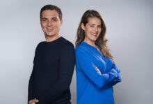 «ديسربتك فنتشرز» تستثمر في شركة “شاري” المغربية وتدعم تحولها نحو التكنولوجيا المالية