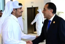 عاجل.. قطر تبدأ تنفيذ مشروعات عقارية ضخمة في الساحل الشمالي