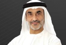 «رايات للاستثمار العقاري» تطلق مشروع ملاذ ريزدنس في 6 أكتوبر باستثمارات 20 مليار جنيه