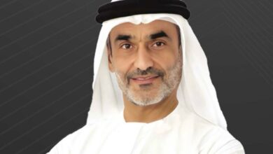 «رايات للاستثمار العقاري» تطلق مشروع ملاذ ريزدنس في 6 أكتوبر باستثمارات 20 مليار جنيه