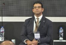 رشوان حمادي: CIB يعزز التحول الرقمي في مصر باستخدام الذكاء الاصطناعي