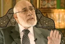 وفاة الدكتور زغلول النجار.. رائد الإعجاز العلمي في القرآن والجيولوجيا يرحل عن 92 عاماً