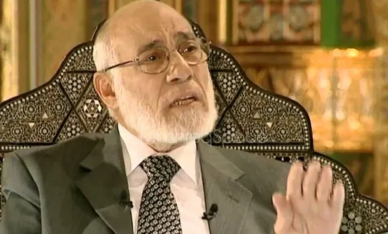 وفاة الدكتور زغلول النجار.. رائد الإعجاز العلمي في القرآن والجيولوجيا يرحل عن 92 عاماً