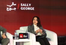 سالي جورج: صناديق الاستثمار العقاري والمنصات الرقمية تعزز فرص المستثمرين في مصر