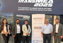 «سمارت باي» تطلق منصة «إنستا جو» كأول تطبيق موحد للسفر والنقل الذكي في مصر