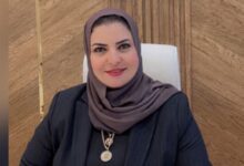 المهندسة سهير كريم: افتتاح المتحف المصري الكبير حدث أسطوري يعكس ريادة مصر الحضارية ونهضتها العمرانية والسياحية