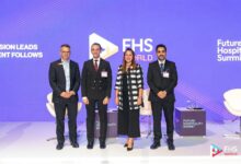 «سيتي إيدج» تستعرض عددًا من الفرص الاستثمارية الفندقية الكبرى على مطورين عالميين