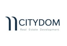 Partnership Between Madinet Masr and Waheej Real Estate Launches “Citydom” and Explores Land Acquisition in Al-Janadriyah