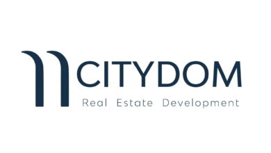 Partnership Between Madinet Masr and Waheej Real Estate Launches “Citydom” and Explores Land Acquisition in Al-Janadriyah
