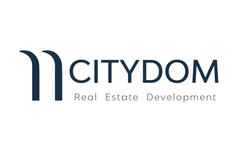 Partnership Between Madinet Masr and Waheej Real Estate Launches “Citydom” and Explores Land Acquisition in Al-Janadriyah