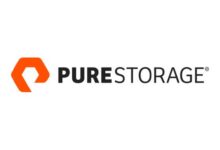 شركة Pure Storage تفوز بأكبر مشروع حكومي للذكاء الاصطناعي في مصر خلال AIDC 2025