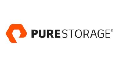 شركة Pure Storage تفوز بأكبر مشروع حكومي للذكاء الاصطناعي في مصر خلال AIDC 2025