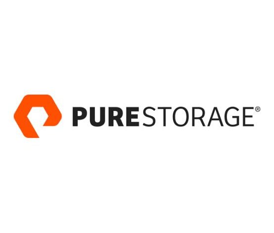 شركة Pure Storage تفوز بأكبر مشروع حكومي للذكاء الاصطناعي في مصر خلال AIDC 2025 شركة Pure Storage تفوز بأكبر مشروع حكومي للذكاء الاصطناعي في مصر خلال AIDC 2025
