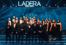 شركة URD للتطوير تطلق مشروع “Ladera Red Sea” في رأس سدر على مساحة 114 فدانًا