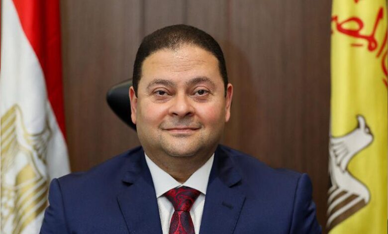 البنك المركزي يطلق تطبيق «هاويتي» لتسهيل فتح الحسابات إلكترونيًا البنك المركزي يطلق تطبيق «هاويتي» لتسهيل فتح الحسابات إلكترونيًا