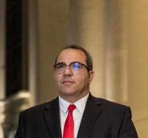 ضياء الدين إبراهيم