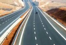 إنجاز 80% من طريق “القاهرة – كيب تاون” لربط مصر بالدول الأفريقية