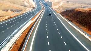 إنجاز 80% من طريق “القاهرة – كيب تاون” لربط مصر بالدول الأفريقية