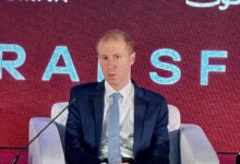 الشريك المؤسس لـ”ناوي”: بيع وحدات بقيمة 4 مليارات جنيه وتوقيع 283 عقدًا للتشطيب منذ أبريل