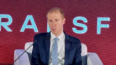 الشريك المؤسس لـ”ناوي”: بيع وحدات بقيمة 4 مليارات جنيه وتوقيع 283 عقدًا للتشطيب منذ أبريل