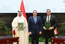 علم الروم.. تفاصيل أكبر صفقة استثمارية بين مصر وقطر