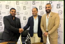 «عليوة جروب» تطلق أول وكيل ذكاء اصطناعي في السوق العقاري المصري بالتعاون مع The Gemini Lab