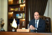 «أركان للتطوير» توقع تعاقدين جديدين مع ADC وEgy Map لتنفيذ مشروع Millennuim HUH بمدينة 6 أكتوبر