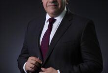 عمرو الجارحي: افتتاح المتحف المصري الكبير إنجاز حضاري واقتصادي يعكس قوة مصر ورؤيتها المستقبلية