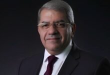 عمرو الجارحي: افتتاح المتحف المصري الكبير إنجاز حضاري واقتصادي يعكس قوة مصر ورؤيتها المستقبلية