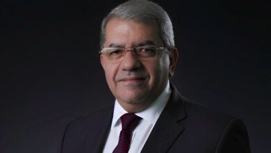 عمرو الجارحي: افتتاح المتحف المصري الكبير إنجاز حضاري واقتصادي يعكس قوة مصر ورؤيتها المستقبلية