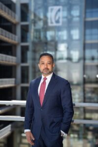 عمرو الشافعي