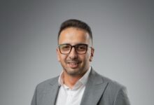 د. عمرو العدل: المتحف المصري الكبير يخلق 135 ألف فرصة عمل جديدة