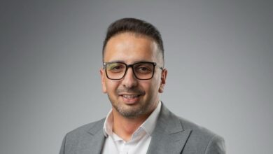 د. عمرو العدل: المتحف المصري الكبير يخلق 135 ألف فرصة عمل جديدة