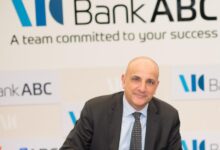 بنك ABC يواصل تحقيق نتائج أعمال استثنائية خلال الربع الثالث من 2025.. وأرباحه تقفز إلي 1.787 مليار جنيه