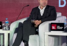 عمرو ياسين: تقنية البلوك تشين تعزز الشفافية وتمنع التلاعب في السوق العقاري