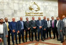 قائمة المستقبل تكتسح انتخابات غرفة صناعة الجلود لدورة 2025–2029