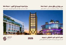 Capital Hills reports major construction milestones, unveils expansion plans for 2026