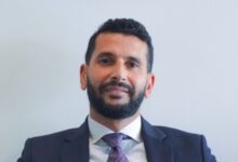  كريم بدر رئيسًا تنفيذيًا لشركة سي آي كابيتال بي أي لإدارة الصناديق والاستثمار