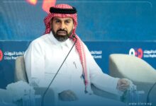 «كلارو» تسلط الضوء على مستقبل التكنولوجيا العقارية خلال مشاركتها الناجحة في قمة PropTech العالمية بالرياض