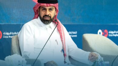 «كلارو» تسلط الضوء على مستقبل التكنولوجيا العقارية خلال مشاركتها الناجحة في قمة PropTech العالمية بالرياض