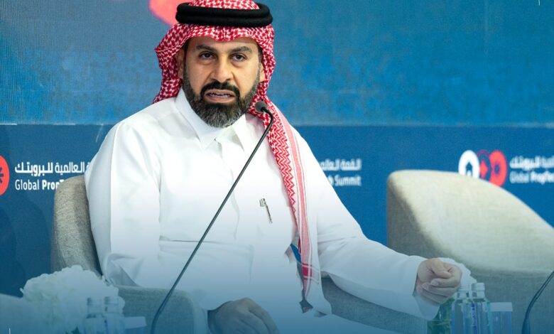 «كلارو» تسلط الضوء على مستقبل التكنولوجيا العقارية خلال مشاركتها الناجحة في قمة PropTech العالمية بالرياض