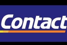 كونتكت المالية تحقق أداءً قياسيًا بنهاية سبتمبر 2025.. وتحقق 2 مليار جنيه دخلًا تشغيليًا