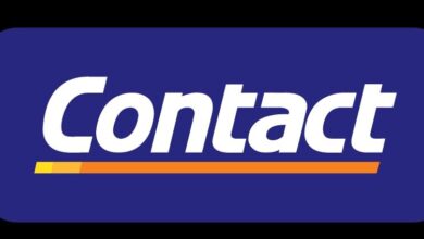 كونتكت المالية تحقق أداءً قياسيًا بنهاية سبتمبر 2025.. وتحقق 2 مليار جنيه دخلًا تشغيليًا كونتكت المالية تحقق أداءً قياسيًا بنهاية سبتمبر 2025.. وتحقق 2 مليار جنيه دخلًا تشغيليًا