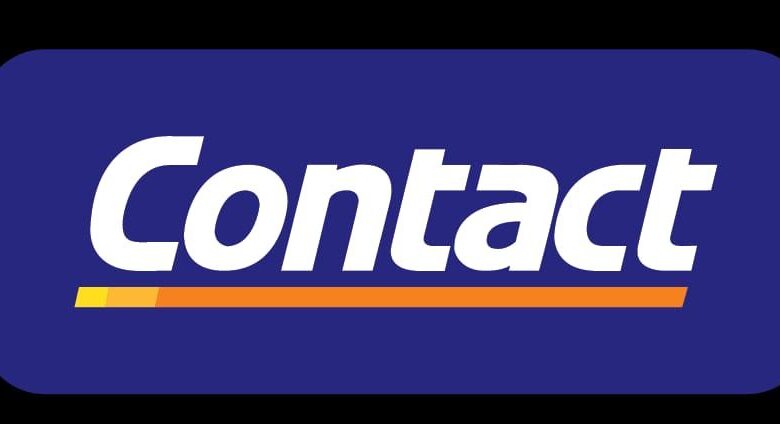 كونتكت المالية تحقق أداءً قياسيًا بنهاية سبتمبر 2025.. وتحقق 2 مليار جنيه دخلًا تشغيليًا