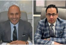 «لافيتا العقارية» تبدأ تسليمات مشروع «لافيتا 2» صيف 2026 وتنجز 45% من إنشاءات «لافيتا 4» بالساحل الشمالي