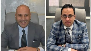 La Vita Development starts first deliveries for Lavita 2 Project in Summer 2026… and completes 45% of Lavita 4 construction La Vita Development starts first deliveries for Lavita 2 Project in Summer 2026… and completes 45% of Lavita 4 construction