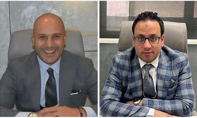 La Vita Development starts first deliveries for Lavita 2 Project in Summer 2026… and completes 45% of Lavita 4 construction