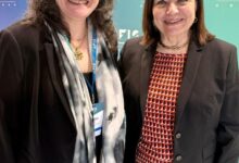 مؤسسة التضامن للتمويل الأصغر تشارك في القمة المالية الأفريقية AFIS 2025 