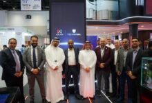 Magna AI and TechnoVal Announce Plans for 0 Million Alliance to Redefine AI-Driven Industrial Transformation in MENA